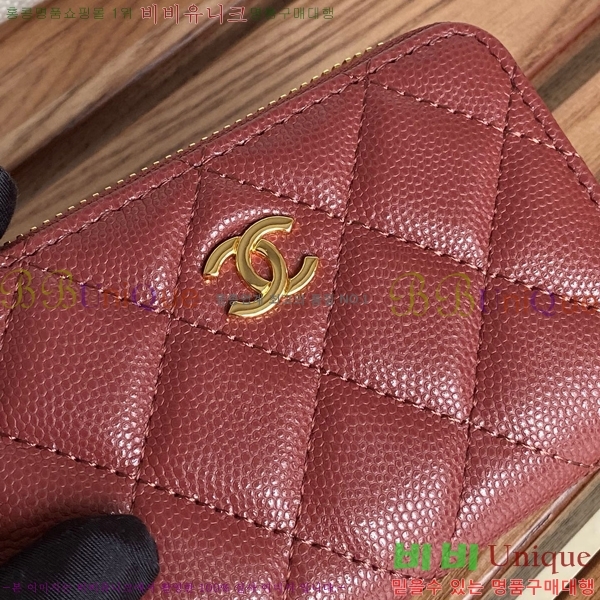 # Ŭ ۵ ī AP0216-103