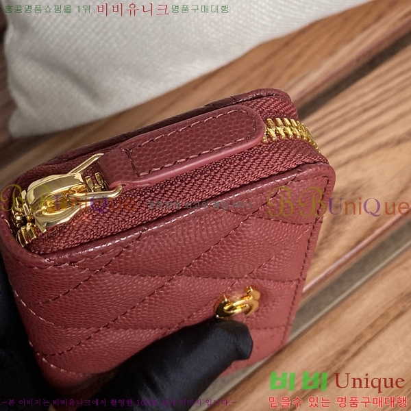 # Ŭ ۵ ī AP0216-103