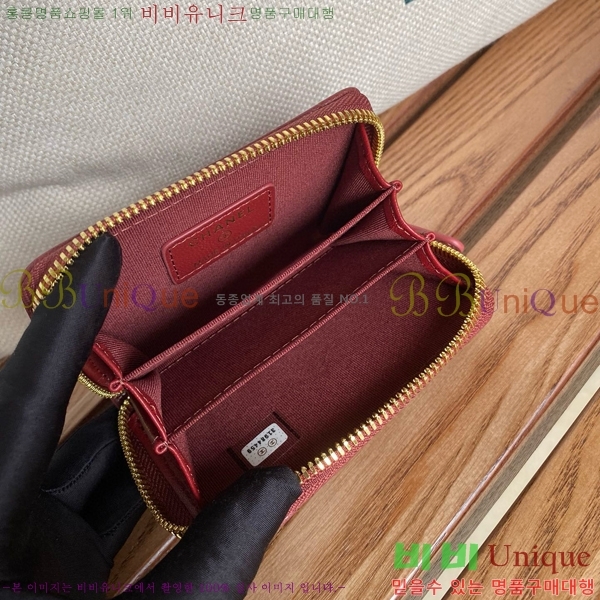 # Ŭ ۵ ī AP0216-103