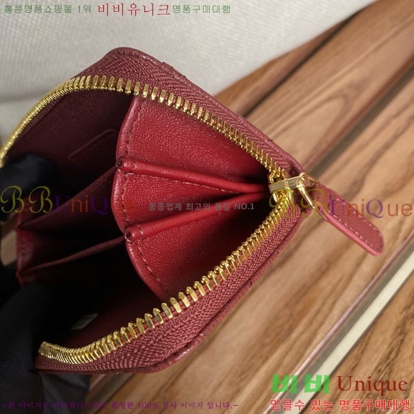 # Ŭ ۵ ī AP0216-103