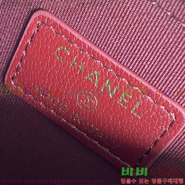 # Ŭ ۵ ī AP0216-103