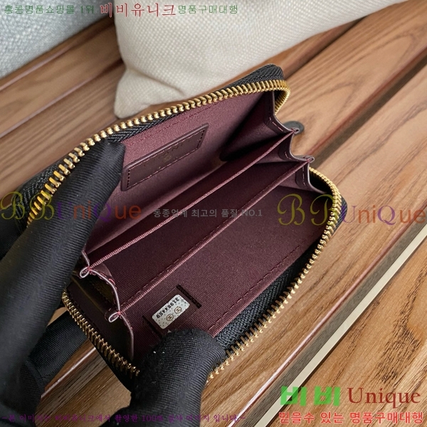 # Ŭ ۵ ī AP0216-105