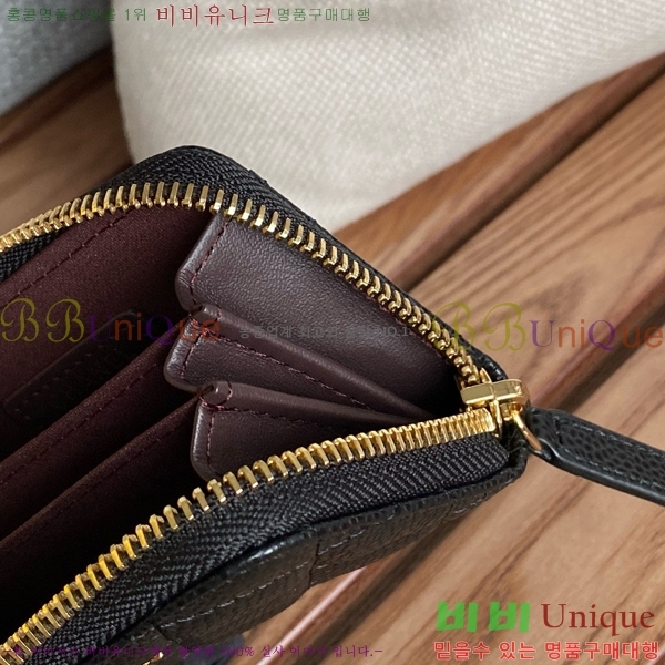 # Ŭ ۵ ī AP0216-105