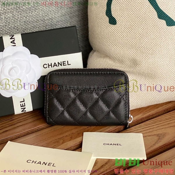 # Ŭ ۵ ī AP0216-106