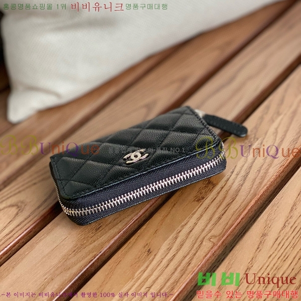 # Ŭ ۵ ī AP0216-106