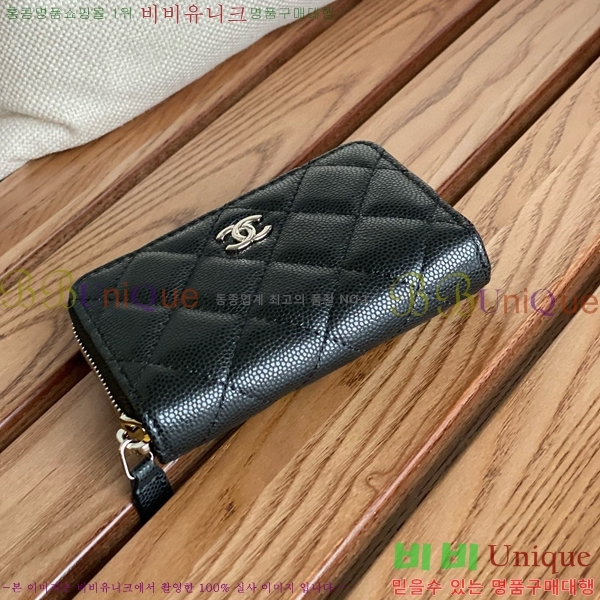 # Ŭ ۵ ī AP0216-106