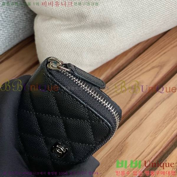 # Ŭ ۵ ī AP0216-106