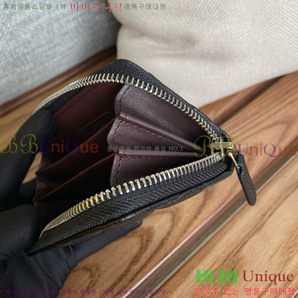 # Ŭ ۵ ī AP0216-106