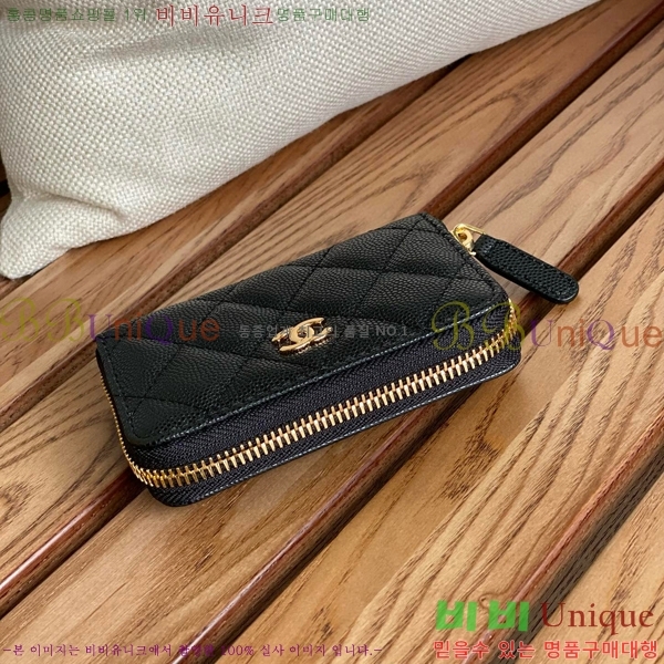 # Ŭ ۵ ī AP0216-107