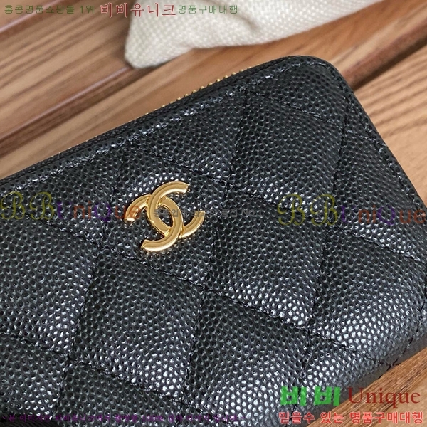 # Ŭ ۵ ī AP0216-107