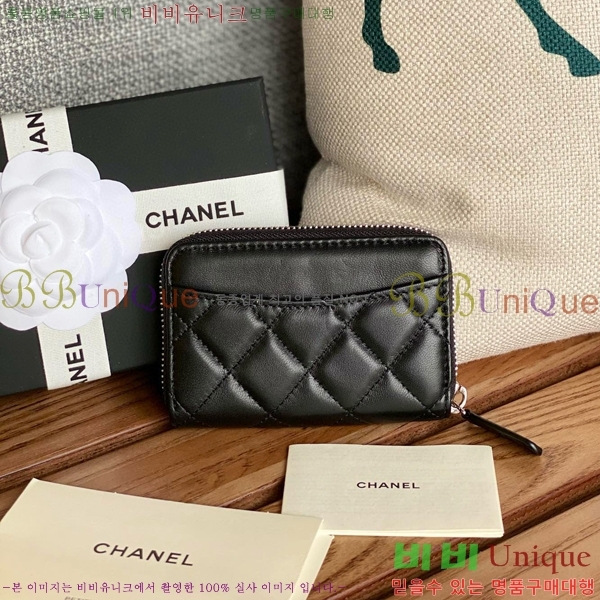 # Ŭ ۵ ī AP0216-108