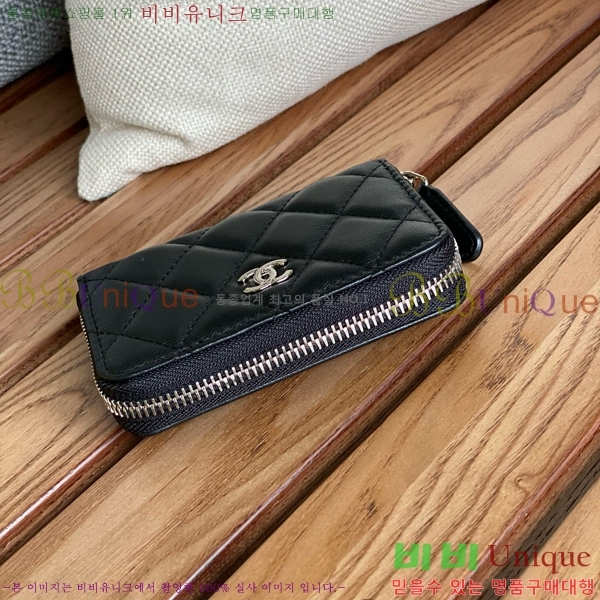 # Ŭ ۵ ī AP0216-108