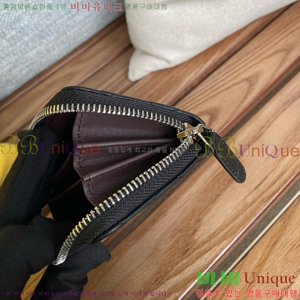 # Ŭ ۵ ī AP0216-108