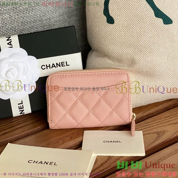 # Ŭ ۵ ī AP0216-111