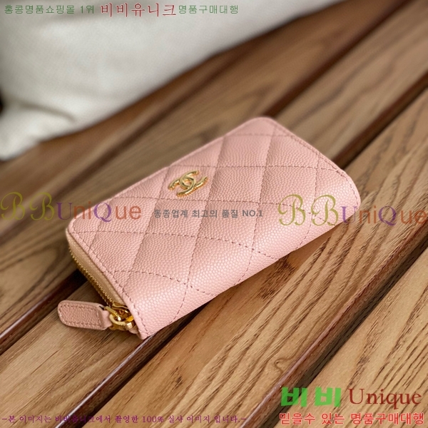 # Ŭ ۵ ī AP0216-111