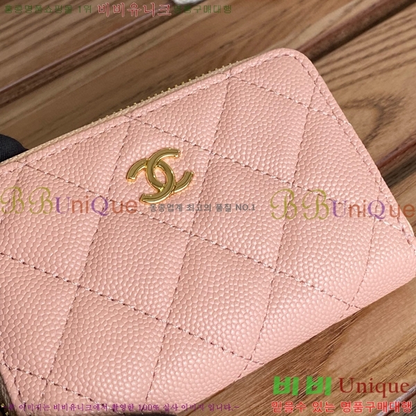 # Ŭ ۵ ī AP0216-111