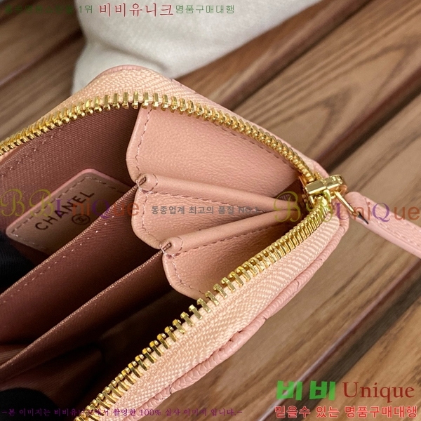 # Ŭ ۵ ī AP0216-111