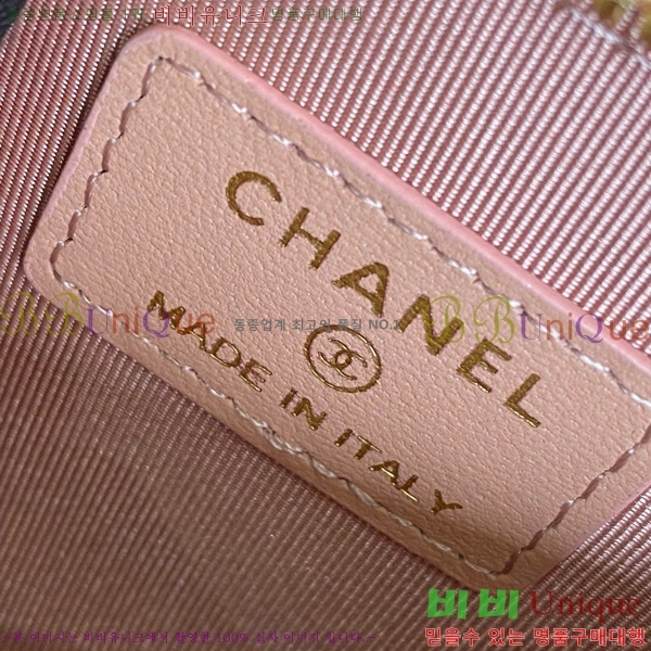 # Ŭ ۵ ī AP0216-111