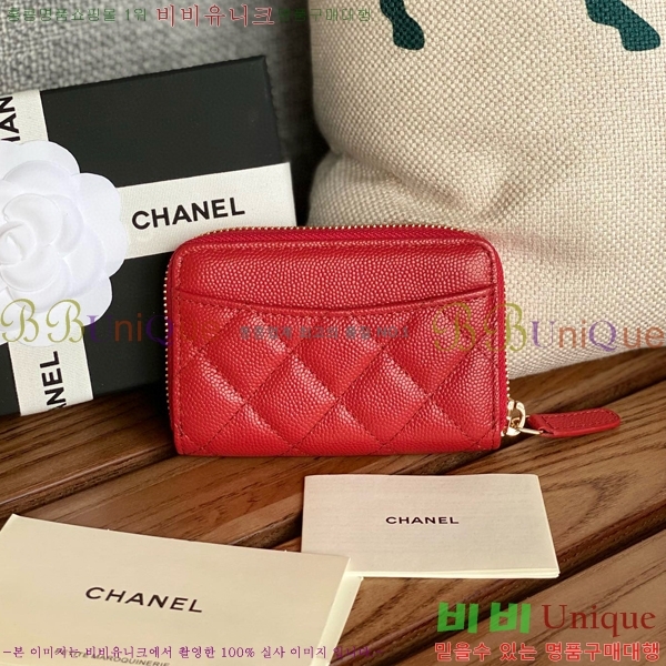 # Ŭ ۵ ī AP0216-112