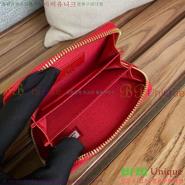 # Ŭ ۵ ī AP0216-112