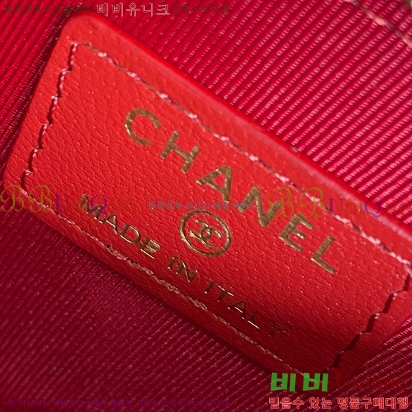 # Ŭ ۵ ī AP0216-112