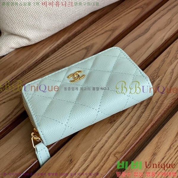 # Ŭ ۵ ī AP0216-113