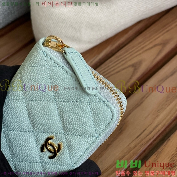 # Ŭ ۵ ī AP0216-113