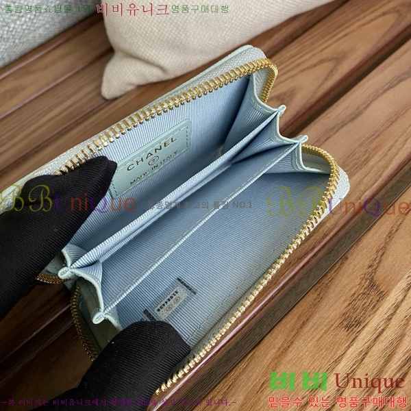 # Ŭ ۵ ī AP0216-113