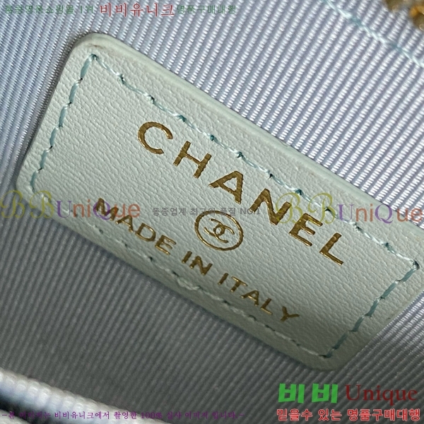 # Ŭ ۵ ī AP0216-113