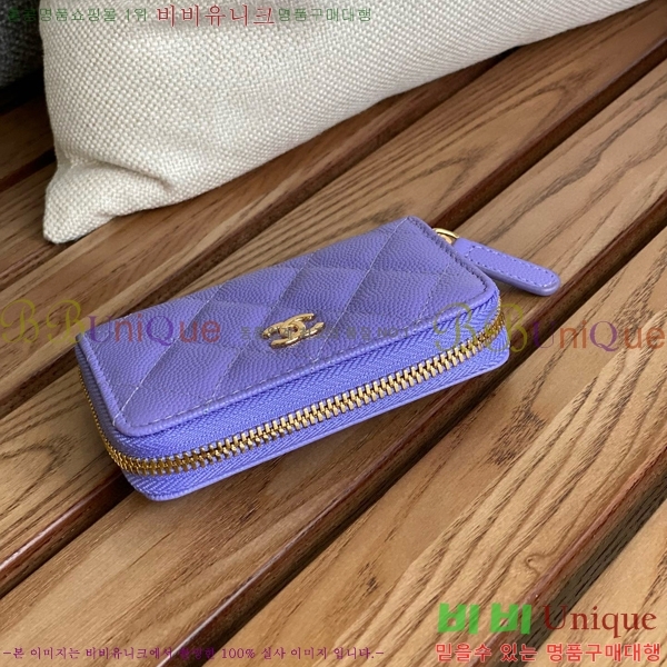 # Ŭ ۵ ī AP0216-114