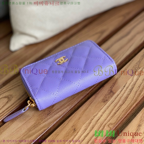 # Ŭ ۵ ī AP0216-114