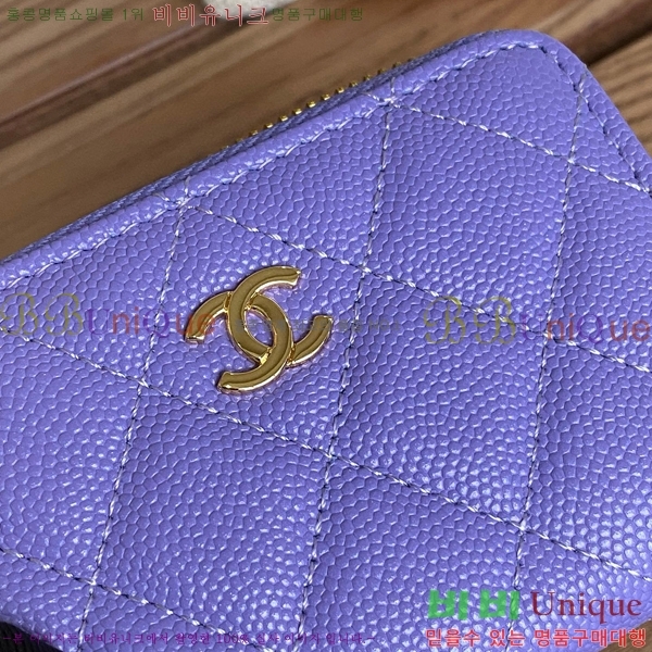 # Ŭ ۵ ī AP0216-114