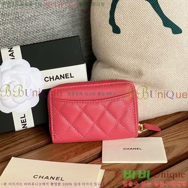 # Ŭ ۵ ī AP0216-115