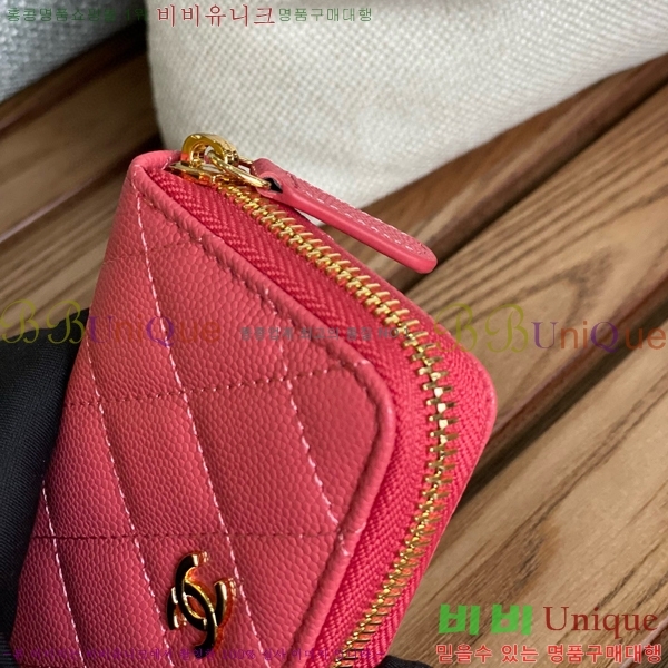 # Ŭ ۵ ī AP0216-115