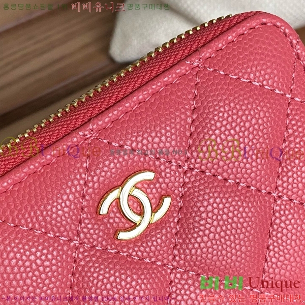 # Ŭ ۵ ī AP0216-115