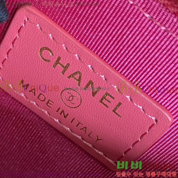 # Ŭ ۵ ī AP0216-115