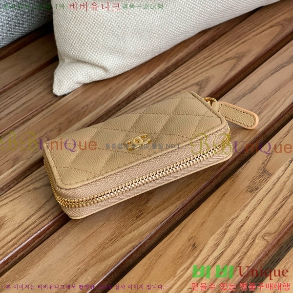 # Ŭ ۵ ī AP0216-116