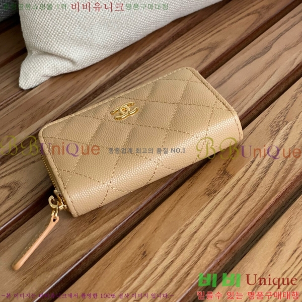 # Ŭ ۵ ī AP0216-116