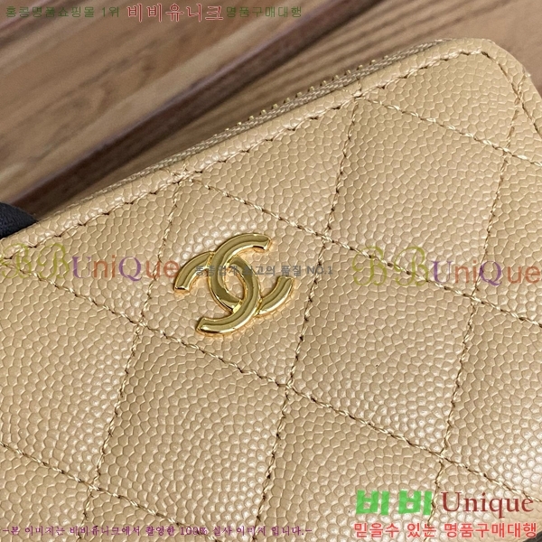 # Ŭ ۵ ī AP0216-116