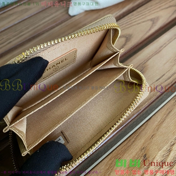 # Ŭ ۵ ī AP0216-116