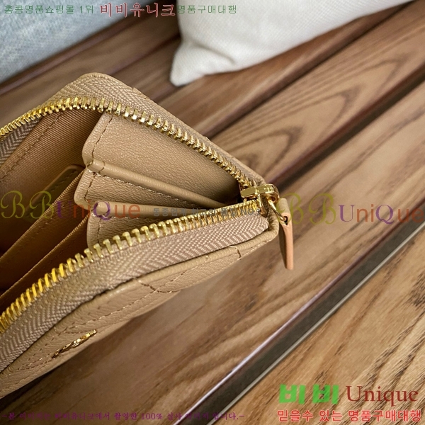 # Ŭ ۵ ī AP0216-116