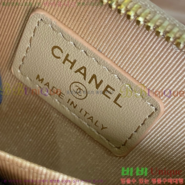 # Ŭ ۵ ī AP0216-116