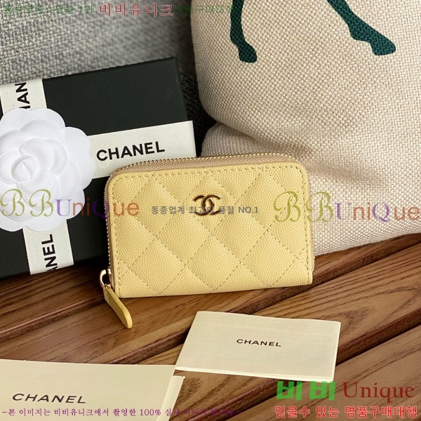 # Ŭ ۵ ī AP0216-118