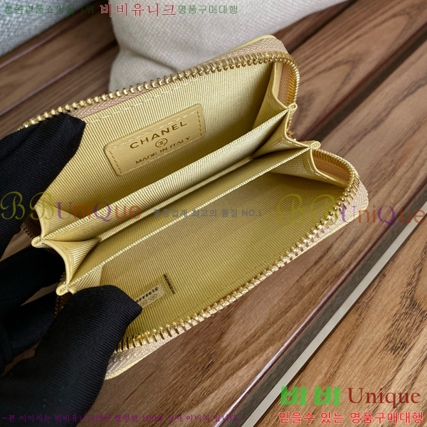 # Ŭ ۵ ī AP0216-118