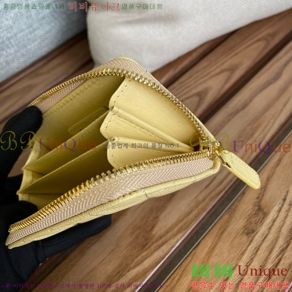 # Ŭ ۵ ī AP0216-118