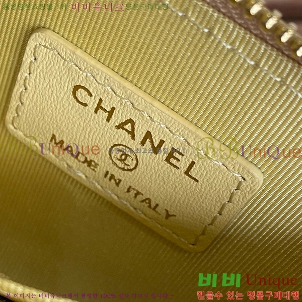 # Ŭ ۵ ī AP0216-118