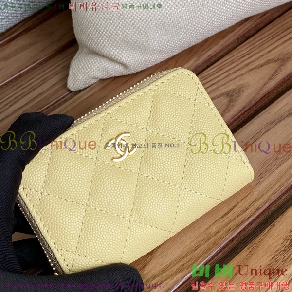 # Ŭ ۵ ī AP0216-118