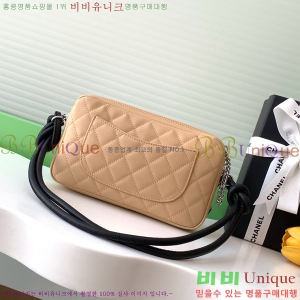 # ī޶ AS6328-104