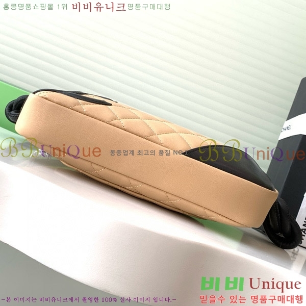 # ī޶ AS6328-104