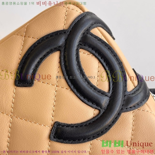# ī޶ AS6328-104